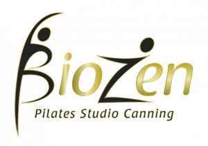 BioZen